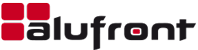 Alufront