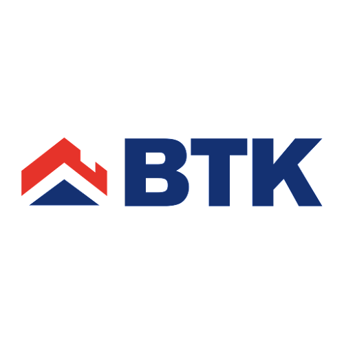 BTK