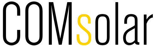 Comsolar
