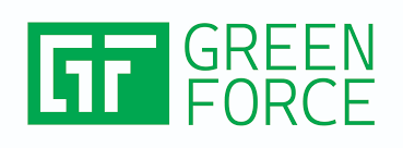 Green Force