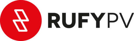 Rufy PV