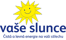 Vaše Slunce